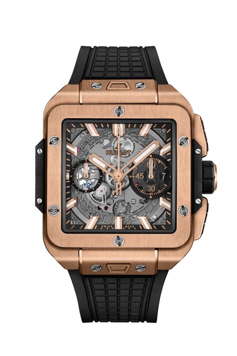 hublot online malaysia|Hublot watches prices for women.